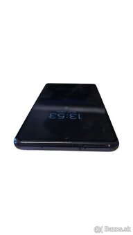 Samsung Galaxy S20 Fe - 3