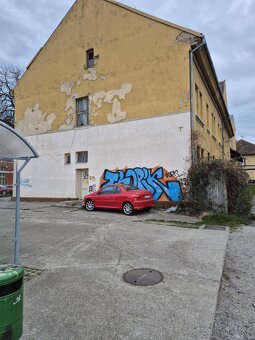 206 cc, 2.0gti, 140000km - 3