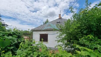 Znížená cena R Dom Šahy na predaj 2695m2 - 3