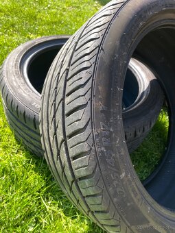 Matador Hectorra 3 225/45 R17 - 3