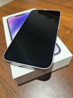 Iphone 14 - 3