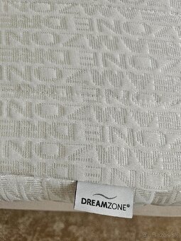 Matrace Dreamzone - 3