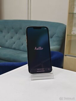 Iphone 13 Pro 256GB | ZÁRUKA - 3