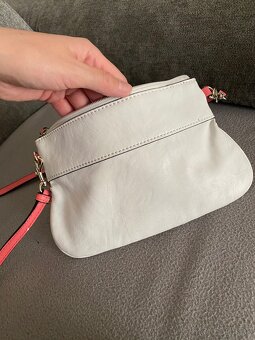 Crossbody guess mala - 3