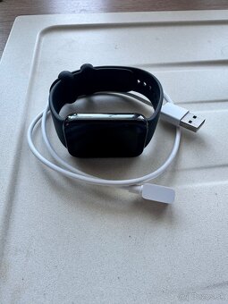 Xiaomi smart band 8 pro - 3
