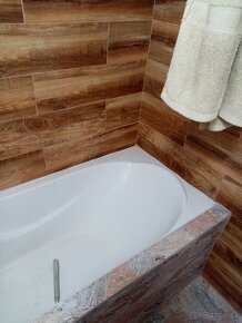 3 izbový byt Rimavská Sobota - 3