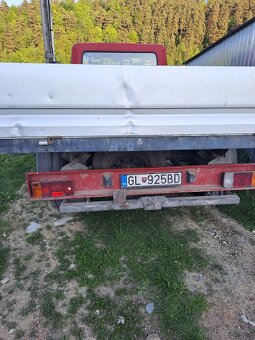 Fiat Ducato - 3