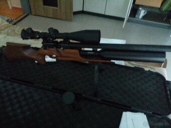 Pcp - 3