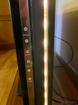 ♦ Televízor Philips 37" (94 cm) ♦ - 3