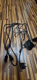 Predam monitor 34" Samsung Odyssey G5 - 3