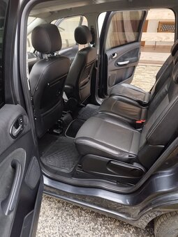 Ford Galaxy 1.8tdci - 3