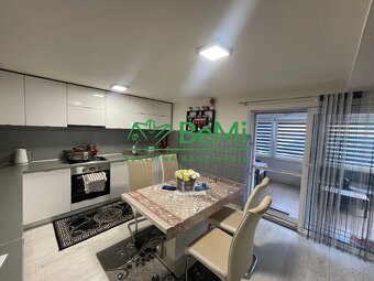 ZNÍŽENÁ CENA Exkluzívne Rodinný dom na predaj, Sečovce - 3