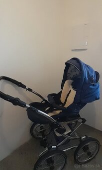 Kocik 2 kombinacia - 3