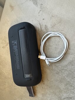 Bose SoundLink Flex 2 - 3