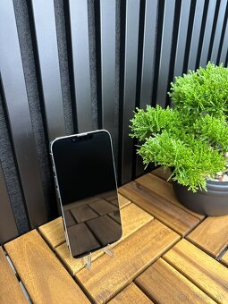 ► Apple iPhone 13 Pro 256 GB │ Záruka 1 rok - 3