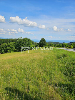 Predaj stavebný pozemok Banská Bystrica - 3