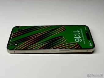 Iphone 15 Pro - 3