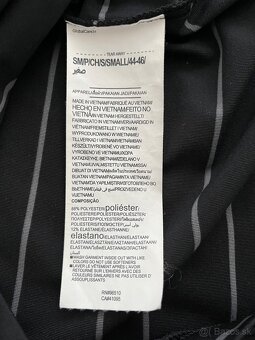 Polokošela Under Armour - 3