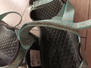 Sandále Adidas - 3