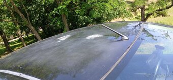 Ford C Max 1.8 TDCI - 3