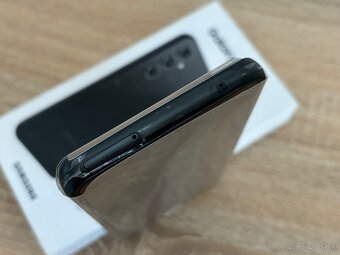 Samsung Galaxy A54 5G 128GB - 3