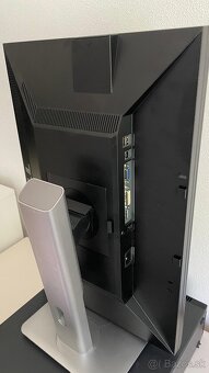 Lenovo Thinkcentre E73 + DELL 22" - 3