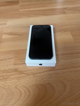 Apple iPhone 12 128gb - 3