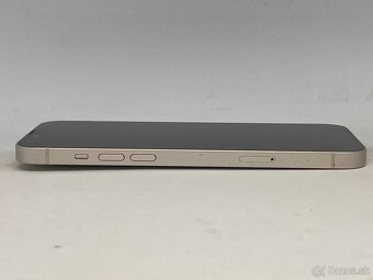IPHONE 14 PLUS STARLIGHT 128GB ZÁRUKA - DOBRÝ STAV - 3