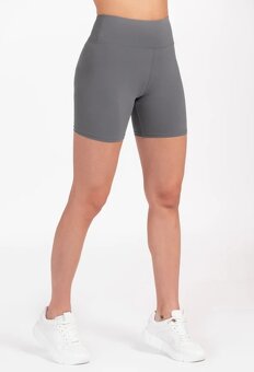 LELOSI shorts - krátke legíny (rôzne druhy) - 3