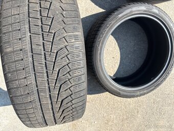 Kolesa 265/40 r 20 - 3