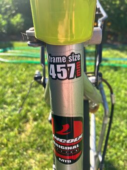 predam bicykel - 3