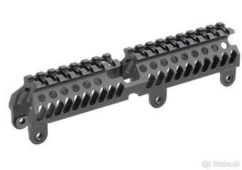 Airsoft AK105 Specna Arms Edge 2.0 - 3