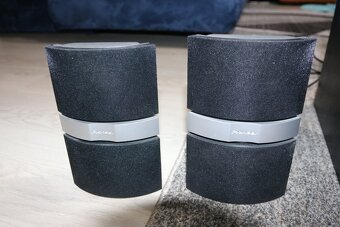 Pioneer 5+1 - 3