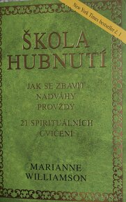 Najedzte sa do štíhlosti, Škola hub...,Gráci - 3