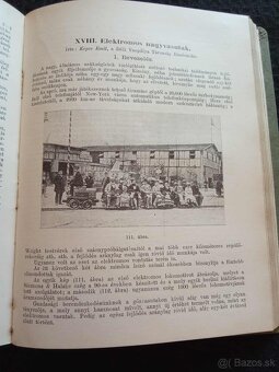 Zelezniciarska rocenka- Uhorsko 1915 rok. - 3