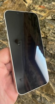 Apple iPhone 13 128GB - 3