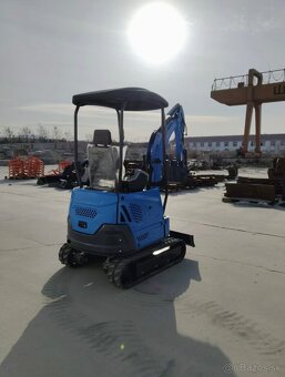 minibager 1.8 - 3