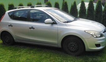 Hyundai i30 - 3