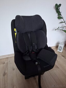 Avionaut Sky 2.0 black - 3