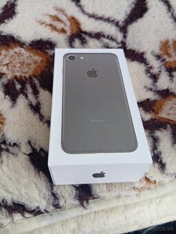 Iphone 7 - 3