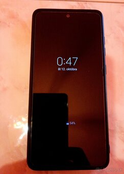 Samsung A52 5G - 3