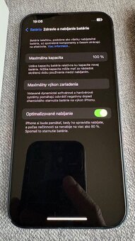 iPhone 13 128Gb - 3