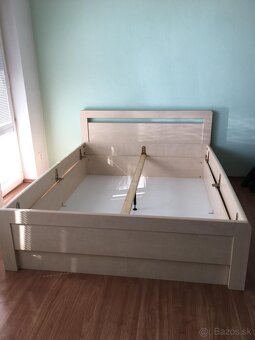 Postel - 3