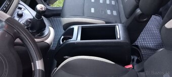 Berlingo Multispace,XTR 1,6 HDi 90 Best Colection. - 3