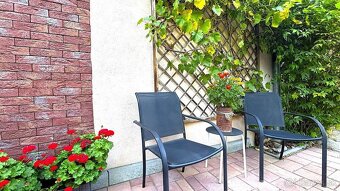 Dom v Rači na Plickovej, ktorý má všetko – priestor, súkromi - 3