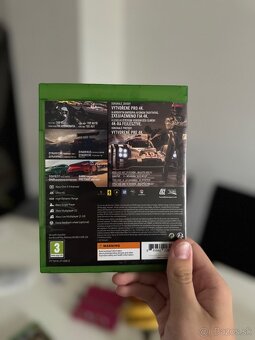 Forza Motorsport 7 Xbox One - 3