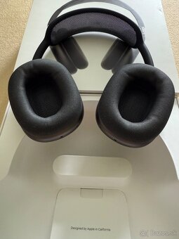 Apple AirPods Max 2023 - 3