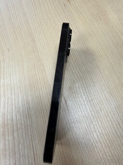 Iphone 14 pro 128 gb - 3