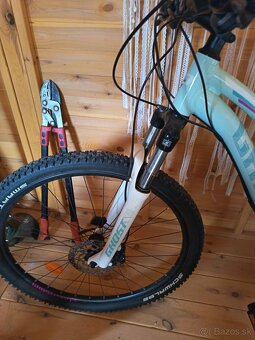 Dámsky bicykel Ghost - 3
