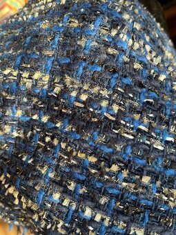 Sukňa Karl Lagerfeld - 3